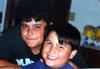 Old Family Picture Book 033.jpg